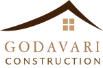 Godavari Construction